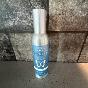 Scentsy Luna Room Spray NEW!